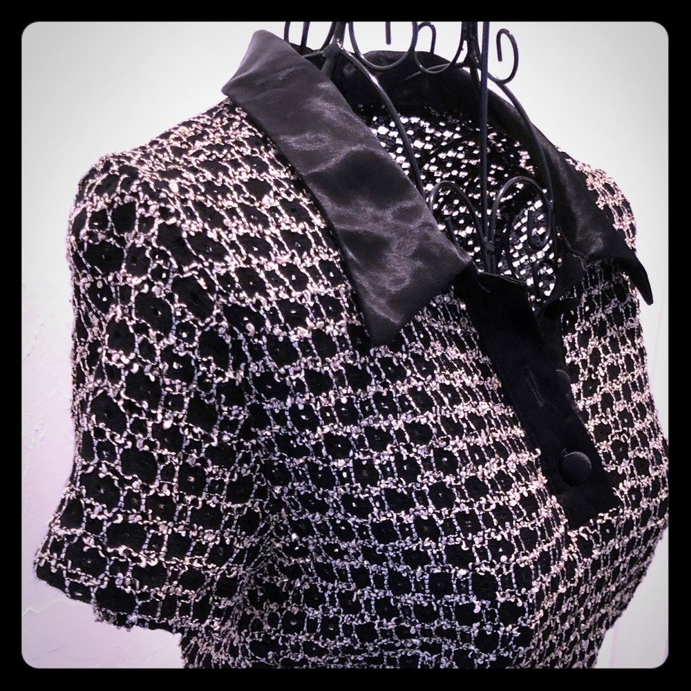 Fun light and comfy top